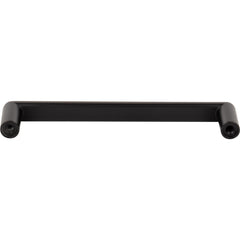 Gibson 128 mm Center-to-Center Bar Pull