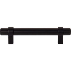 Key Grande 96 mm Center-to-Center Bar Pull