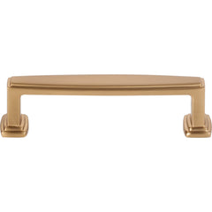 Richard 96 mm Center-to-Center Bar Pull