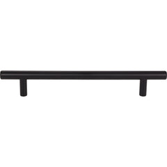 Naples 160 mm Center-to-Center Bar Pull