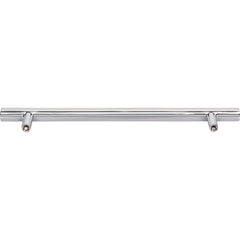 Dominique 160 mm Center-to-Center Bar Pull
