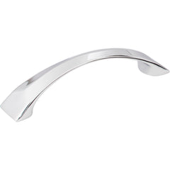 Cairo 96 mm Center-to-Center Arch Pull