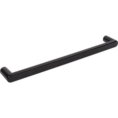 Gibson 12" Center-to-Center Appliance Pull