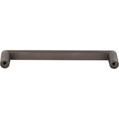 Gibson 128 mm Center-to-Center Bar Pull