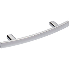 Thatcher 96 mm Center-to-Center Bar Pull