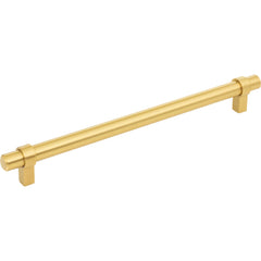 Key Grande 224 mm Center-to-Center Bar Pull