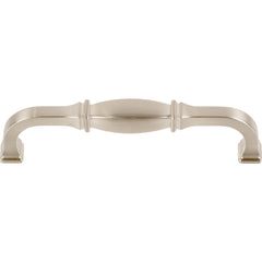 Audrey 128 mm Center-to-Center Bar Pull