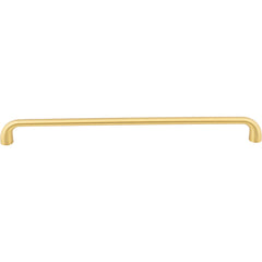 Loxley 305 mm Center-to-Center Bar Pull