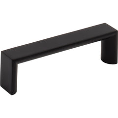 Walker 1 96 mm Center-to-Center Bar Pull