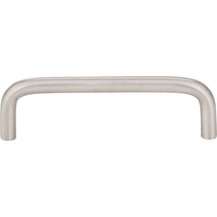 Torino 96 mm Center-to-Center Bar Pull