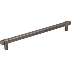 Zane 224 mm Center-to-Center Bar Pull