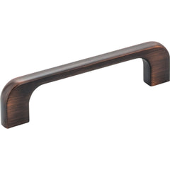 Alvar 96 mm Center-to-Center Bar Pull