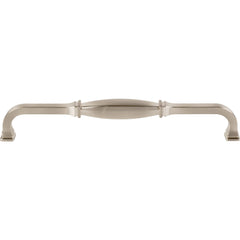Audrey 18" Center-to-Center Appliance Pull