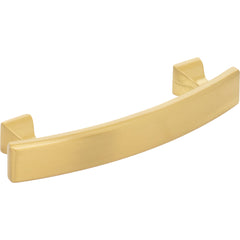 Hadly 3" Center-to-Center Bar Pull