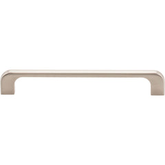 Alvar 160 mm Center-to-Center Bar Pull