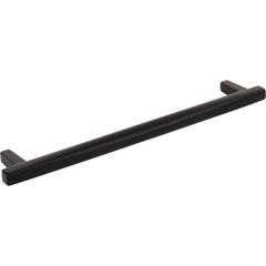 Whitlock 192 mm Center-to-Center Bar Pull