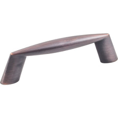 3" Center-to-Center Bar Pull