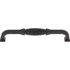 Audrey 160 mm Center-to-Center Bar Pull