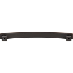 Hadly 160 mm Center-to-Center Bar Pull