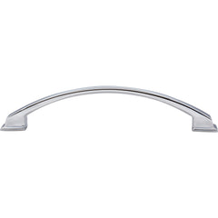 Roman 160 mm Center-to-Center Arch Pull