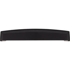 Renzo 160 mm Center-to-Center Cup/Bin Pull