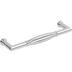Southerland 128 mm Center-to-Center Bar Pull