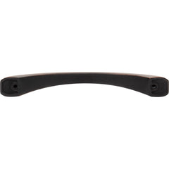 Wheeler 128 mm Center-to-Center Bar Pull