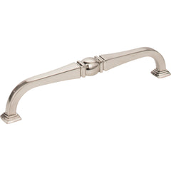 Katharine 160 mm Center-to-Center Bar Pull