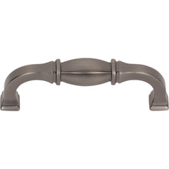 Audrey 96 mm Center-to-Center Bar Pull
