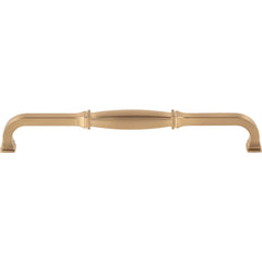 Audrey 224 mm Center-to-Center Bar Pull