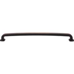 Belcastel 1 18" Center-to-Center Appliance Pull