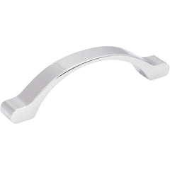 Seaver 96 mm Center-to-Center Bar Pull