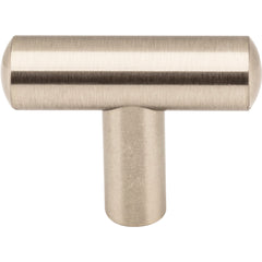 Key West 1-7/8" Length Bar Knob