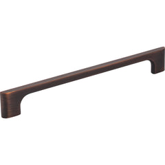 Leyton 192 mm Center-to-Center Bar Pull