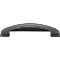 Annadale 128 mm Center-to-Center Cup/Bin Pull