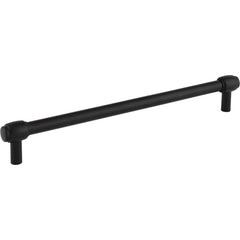 Hayworth 224 mm Center-to-Center Bar Pull