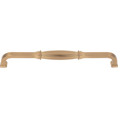 Audrey 224 mm Center-to-Center Bar Pull