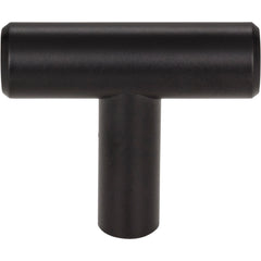 1-9/16" Length Bar Knob