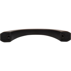 Wheeler 96 mm Center-to-Center Bar Pull