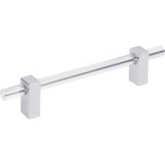 Spencer 128 mm Center-to-Center Bar Pull