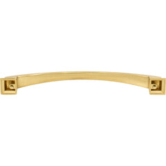 Roman 192 mm Center-to-Center Arch Pull