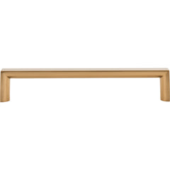 Walker 1 160 mm Center-to-Center Bar Pull