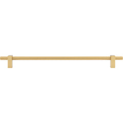 Larkin 305 mm Center-to-Center Bar Pull