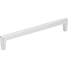 Lexa 160 mm Center-to-Center Bar Pull