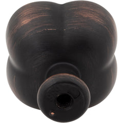 Southerland 1-1/4" Length Round Knob