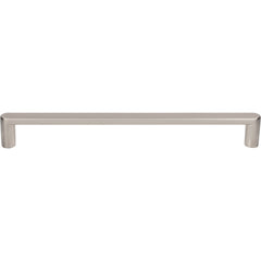 Gibson 12" Center-to-Center Appliance Pull
