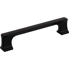 Sullivan 128 mm Center-to-Center Bar Pull