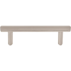 William 3" Center-to-Center Bar Pull