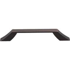 Royce 128 mm Center-to-Center Bar Pull