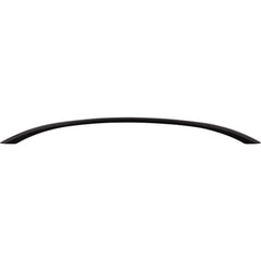 Wheeler 18" Center-to-Center Appliance Pull